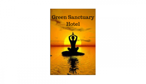 Green Sanctuary Hotel