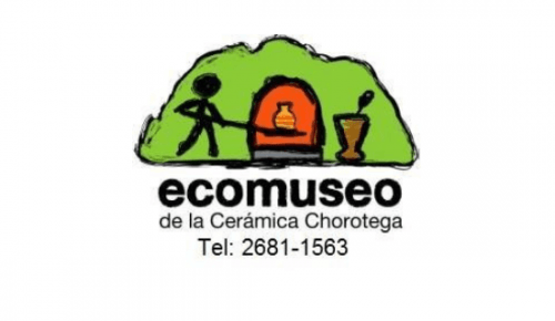 Ecomuseo de la Ceramica Chorot