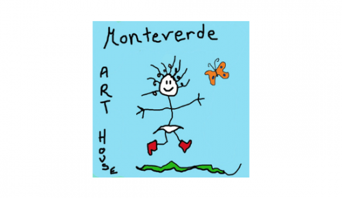 Monteverde ArtHouse