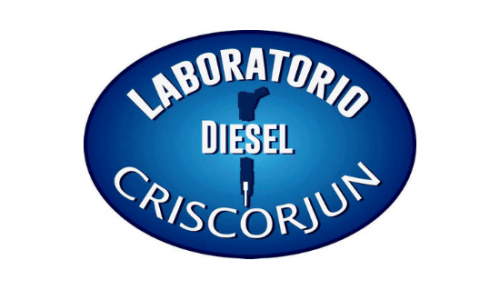 Laboratorio Turbo Diesel Crisc