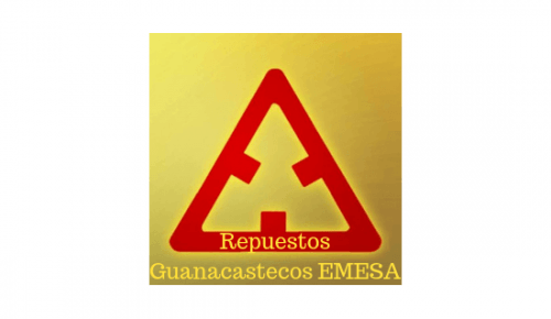 Repuestos Guanacastecos EMESA