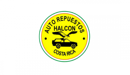 Auto Repuestos y Baterias Halc