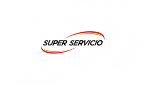 Super Servicio