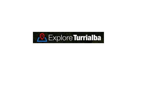 Explore Turrialba