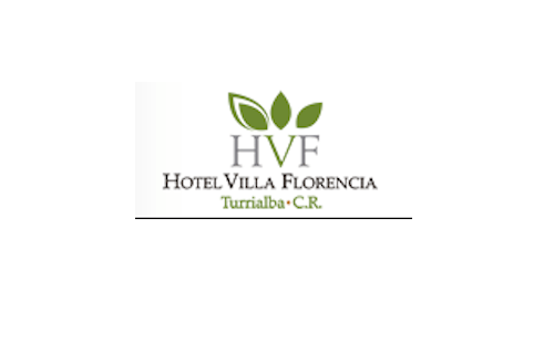 Hotel Villa Florencia