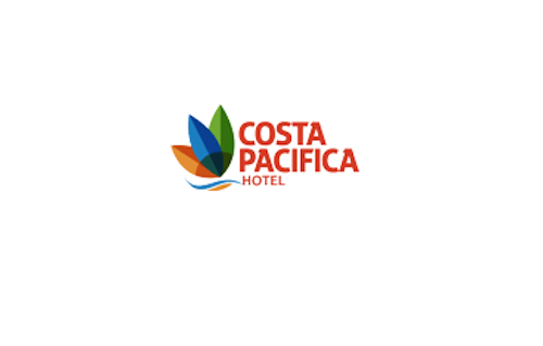 Costa Pacifica Hotel