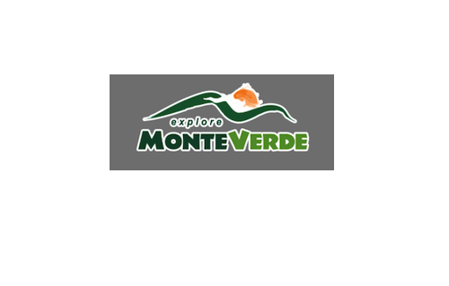 Monteverde Camara de Turismo