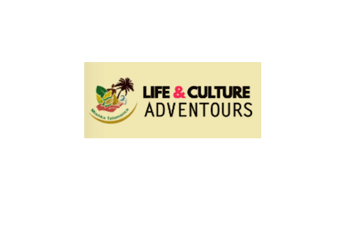 Life Culture Travel Costa Rica