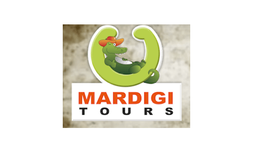 Mardigi Tours