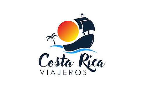 Costa Rica Viajeros