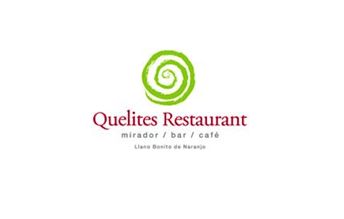 Quelites Restaurant