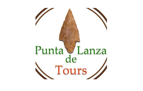 Punta de Lanza Tour