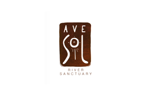 Ave Sol River Sanctuary