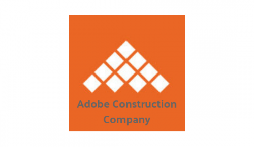 Adobe Construction Company