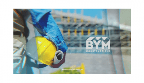 ByM Constructions