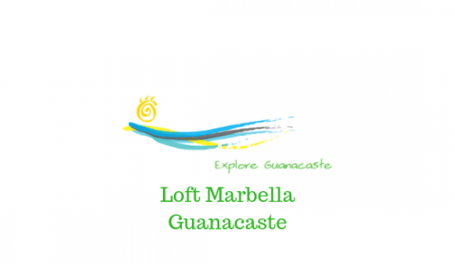 Loft Marbella Guanacaste