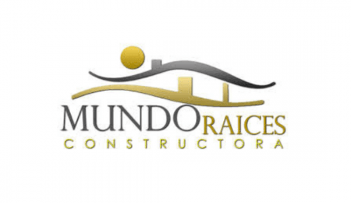Mundo Raices Constructora S.A