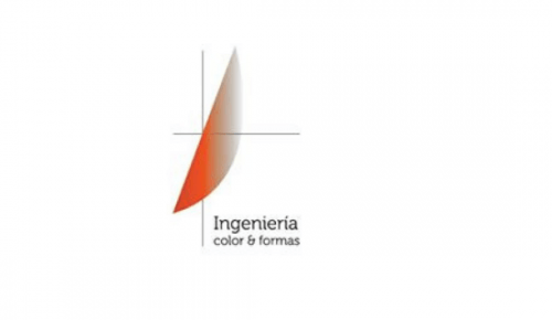 Ingeniería Color & Formas