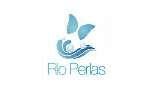 Hotel Rio Perlas Spa and Resor