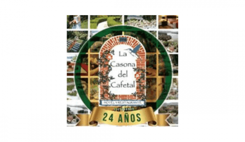 Hotel y Restaurante La Casona