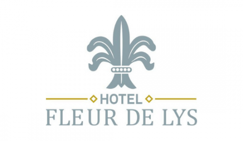 Fleur De Lys Hotel