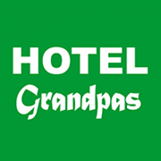Grandpas Hotel
