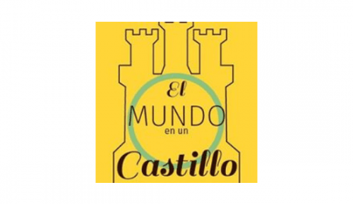Hotel El Mundo En Un Castillo