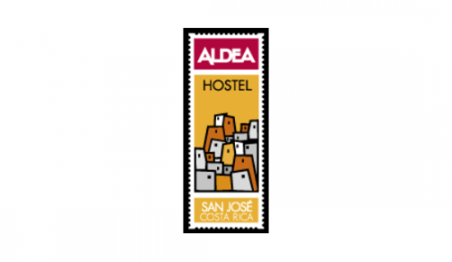 Aldea Hostel San Jose