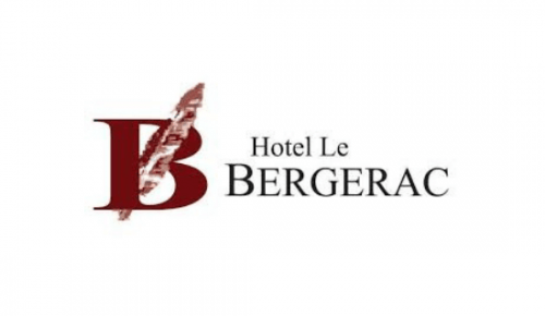 Hotel Le Bergerac