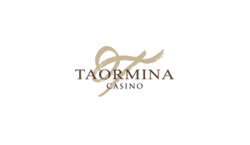 Hotel and Casino Taormina San