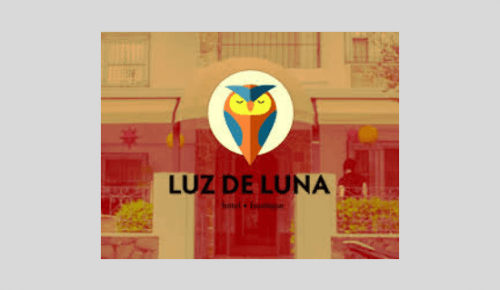 Hotel Boutique Luz de Luna