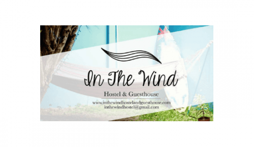 In The Wind Hostel & Guesthous