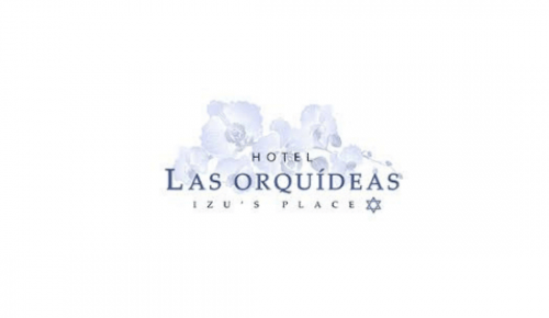 Hotel Casa Las Orquídeas