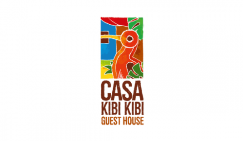 Casa Kibi Kibi