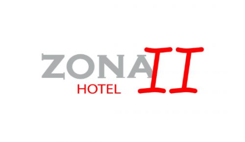 Zona II Hotel and Lounge