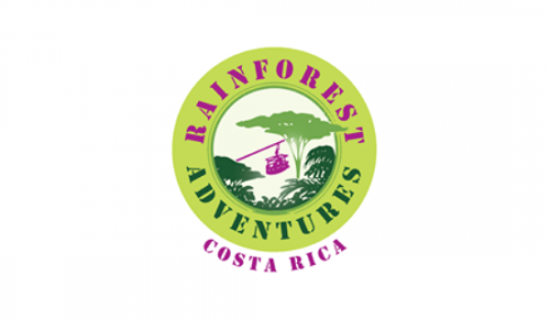 Rainforest Adventures Oficinas