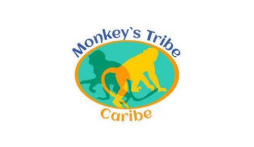 Monkey's Tribe Hostel