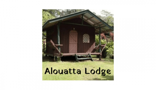 Alouatta Lodge
