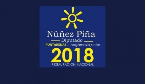 Melvin Núñez Piña | Republic of Costa Rica