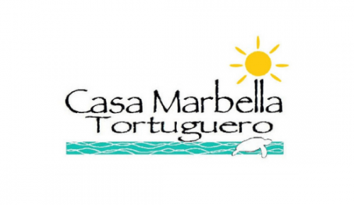 Casa Marbella Tortuguero