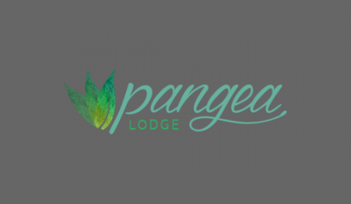 Pangea Lodge