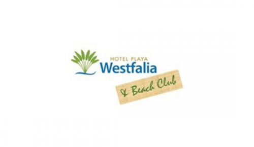 Hotel Playa Westfalia