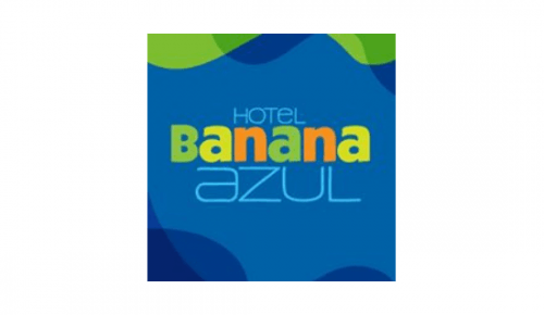 Hotel Banana Azul