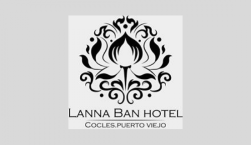 Lanna Ban Hotel