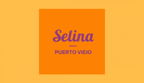 Selina Puerto Viejo