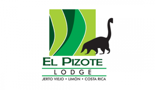 Hotel El Pizote Lodge