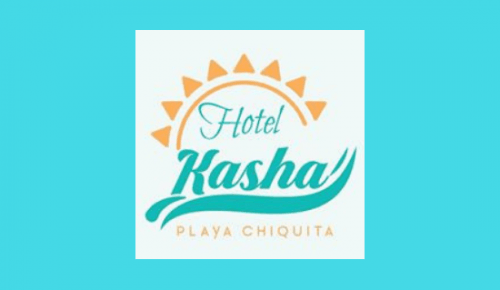 Hotel Kasha