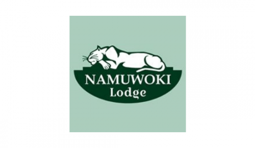 Hotel Namuwoki & Lodge