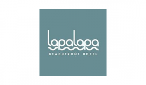 Lapalapa Beach Front