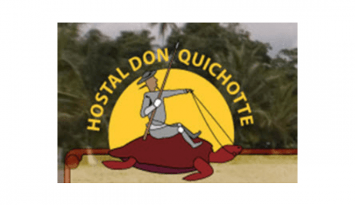 Hôtel Don Quichotte